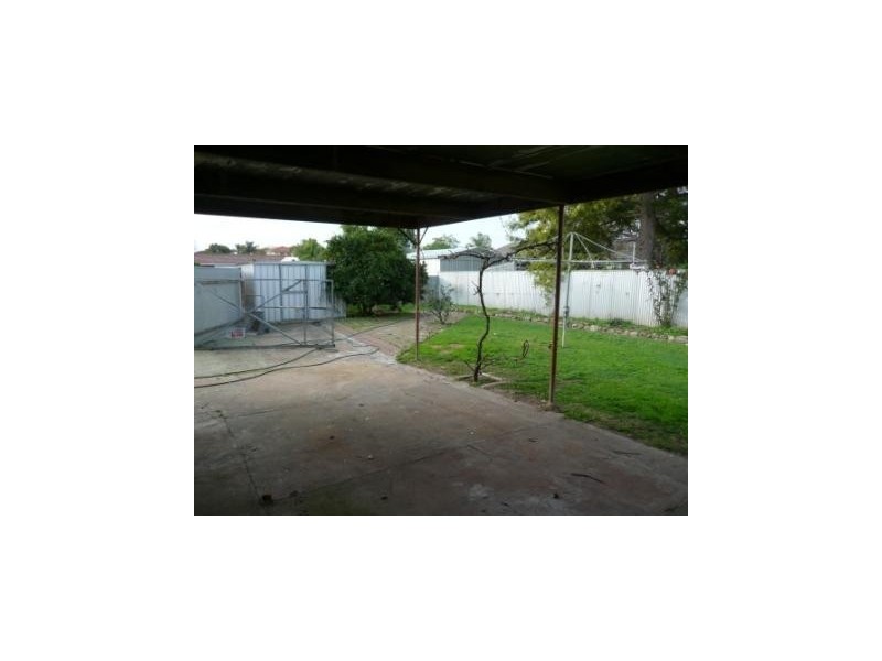 19 Torrens Avenue, Lockleys SA 5032