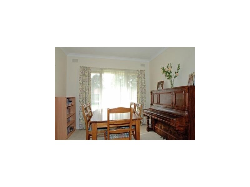 20 Mackirdy Street, Fulham SA 5024