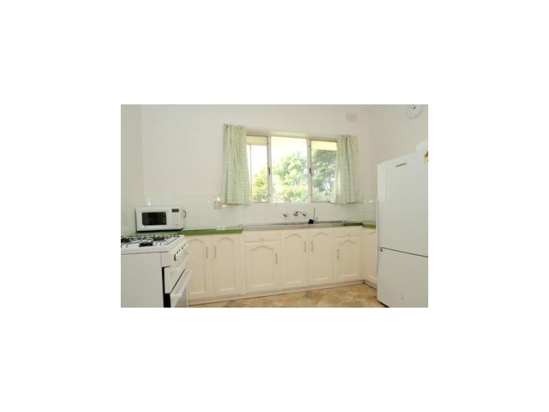 20 Mackirdy Street, Fulham SA 5024