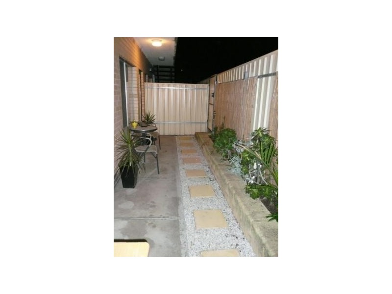 2/79 Spring Street, Queenstown SA 5014