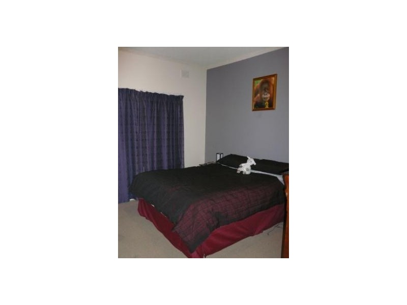 2/79 Spring Street, Queenstown SA 5014