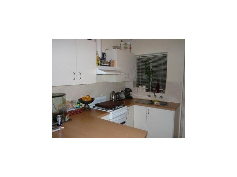 2/79 Spring Street, Queenstown SA 5014