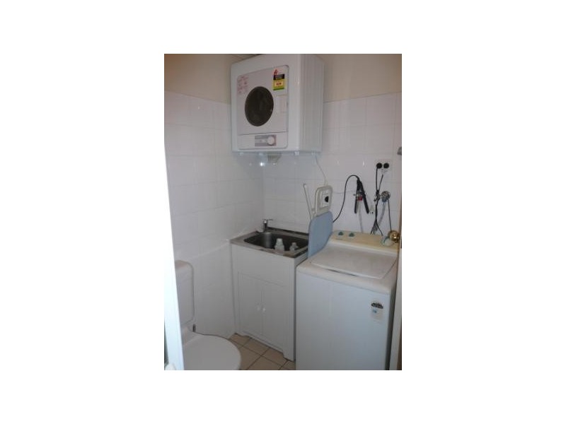 2/79 Spring Street, Queenstown SA 5014