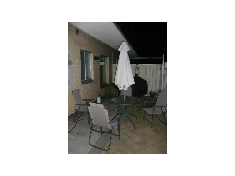 2/79 Spring Street, Queenstown SA 5014