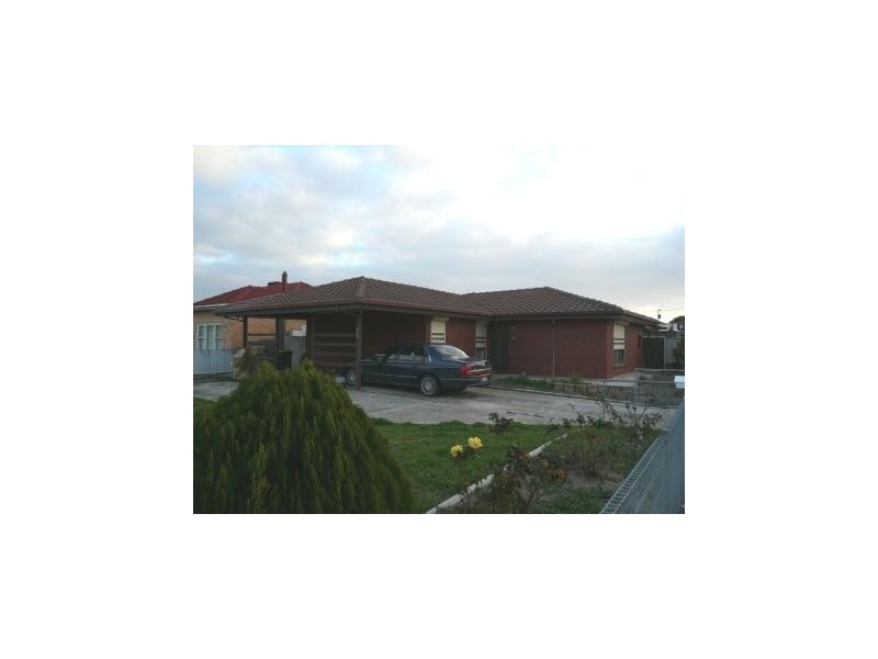 423 Victoria Road, Taperoo SA 5017