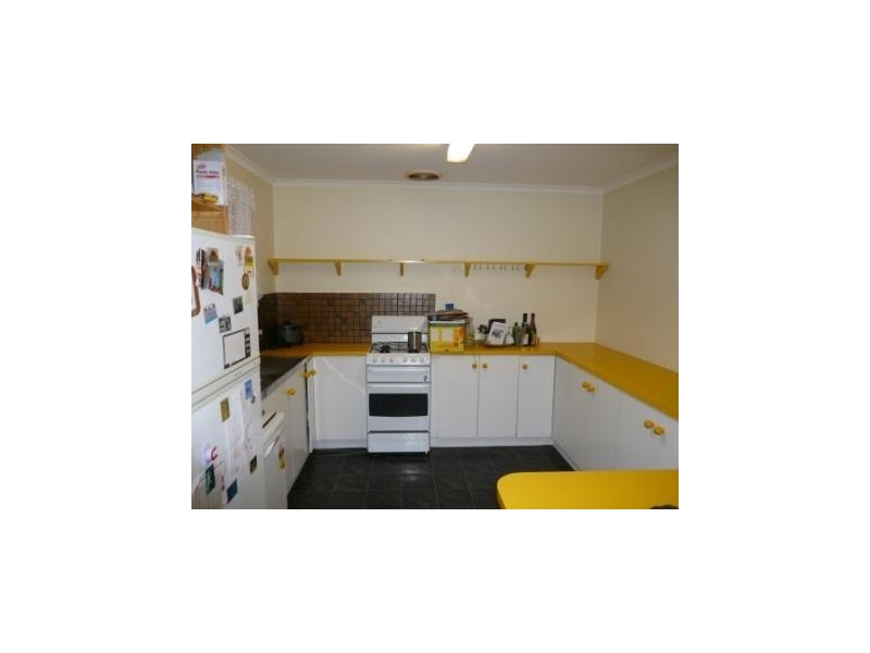 423 Victoria Road, Taperoo SA 5017