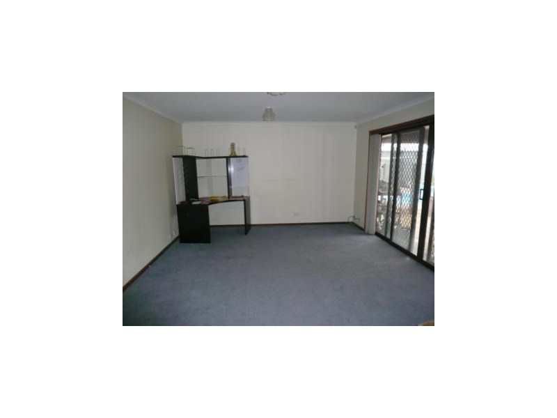 423 Victoria Road, Taperoo SA 5017