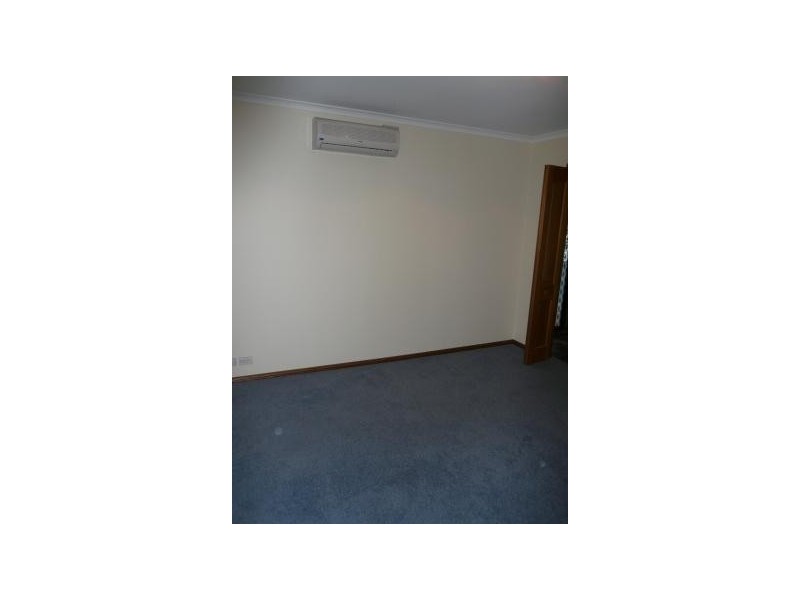 423 Victoria Road, Taperoo SA 5017