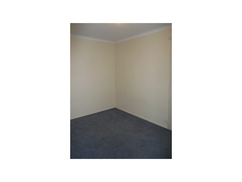 423 Victoria Road, Taperoo SA 5017