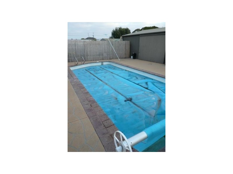 423 Victoria Road, Taperoo SA 5017