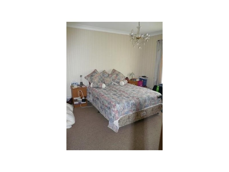 48 Henley Beach Road, Henley Beach SA 5022