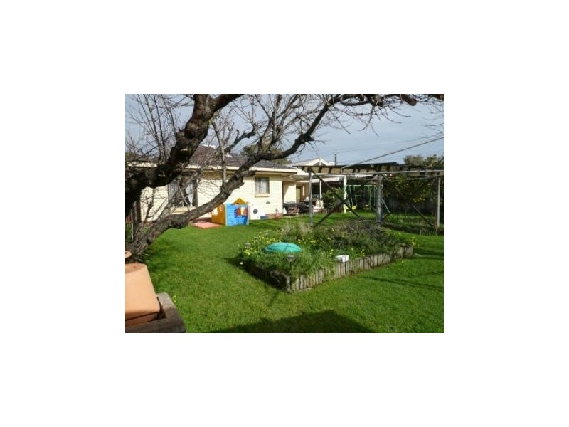 48 Henley Beach Road, Henley Beach SA 5022