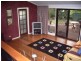 5 Tacoma Boulevard, Pasadena SA 5042