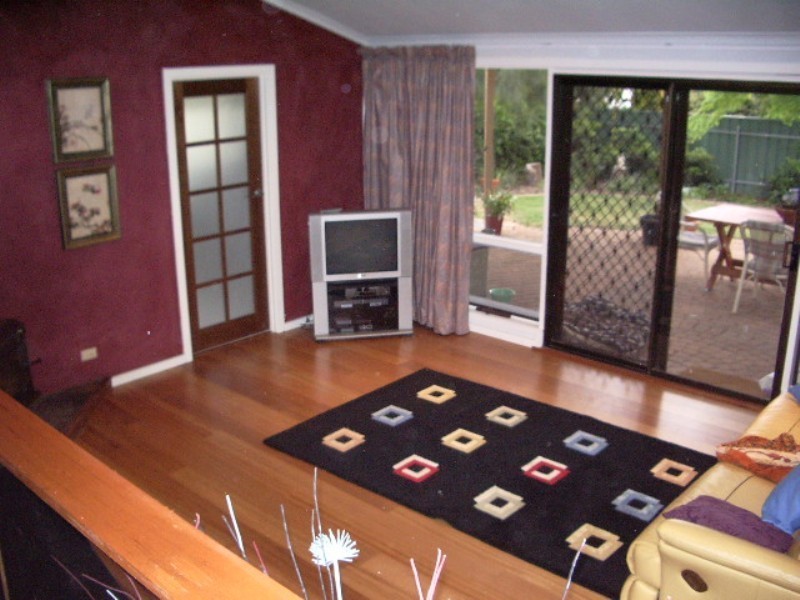 5 Tacoma Boulevard, Pasadena SA 5042