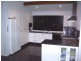 5 Tacoma Boulevard, Pasadena SA 5042