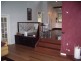 5 Tacoma Boulevard, Pasadena SA 5042