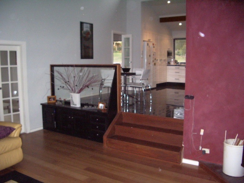 5 Tacoma Boulevard, Pasadena SA 5042