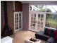 5 Tacoma Boulevard, Pasadena SA 5042