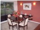 5 Tacoma Boulevard, Pasadena SA 5042