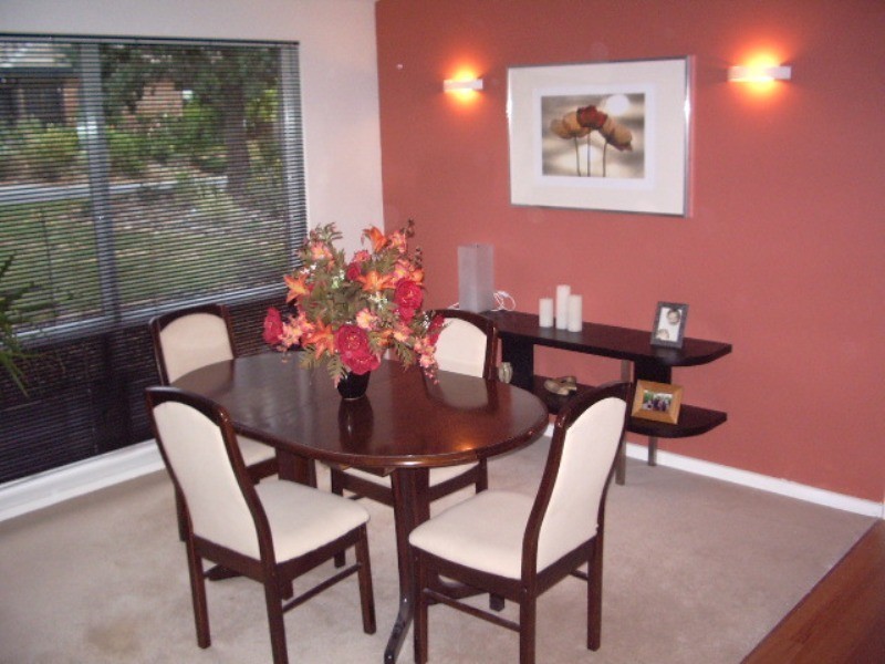 5 Tacoma Boulevard, Pasadena SA 5042