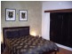 5 Tacoma Boulevard, Pasadena SA 5042