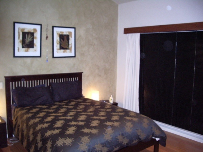 5 Tacoma Boulevard, Pasadena SA 5042