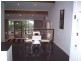 5 Tacoma Boulevard, Pasadena SA 5042