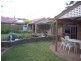 5 Tacoma Boulevard, Pasadena SA 5042