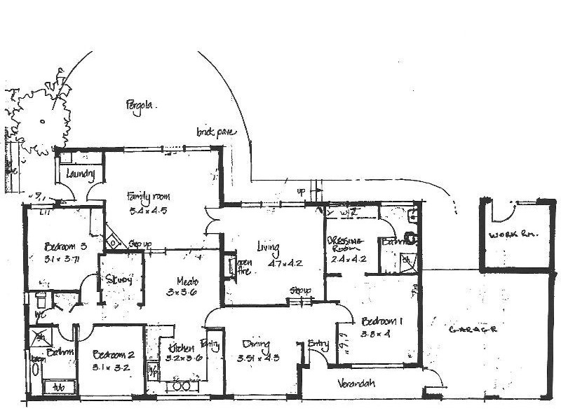 5 Tacoma Boulevard, Pasadena SA 5042