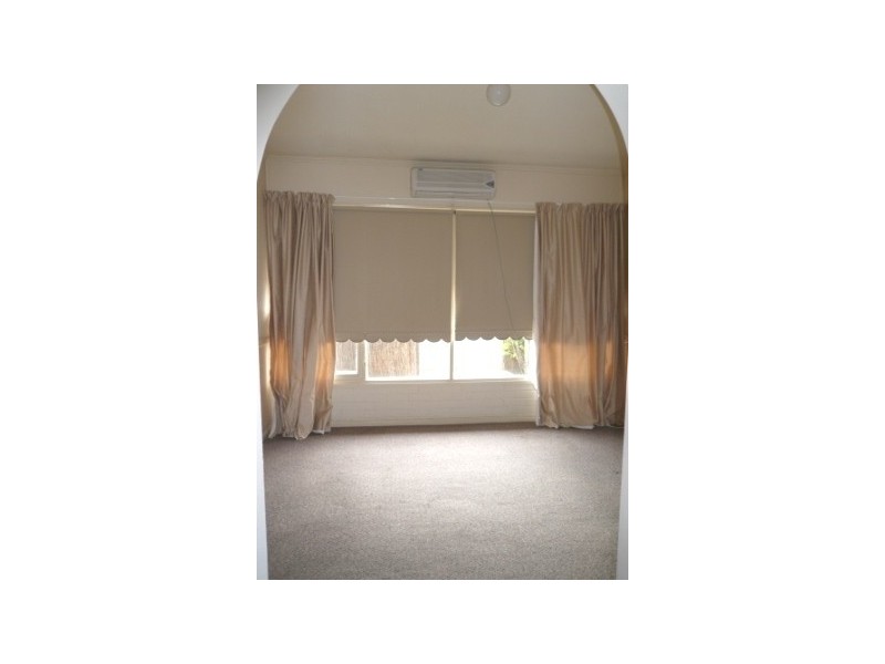 4/156 Seaview Road, Henley Beach South SA 5022