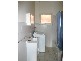 4/156 Seaview Road, Henley Beach South SA 5022