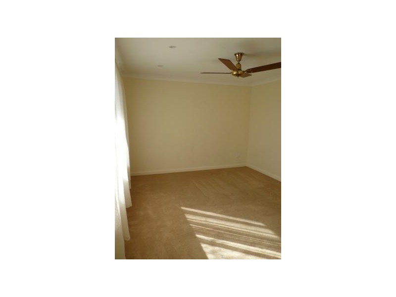 4/1 Ormonde Avenue, Warradale SA 5046