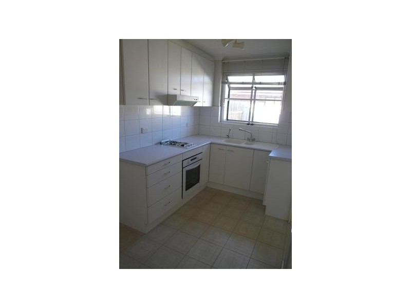 4/1 Ormonde Avenue, Warradale SA 5046