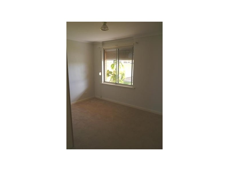 4/1 Ormonde Avenue, Warradale SA 5046