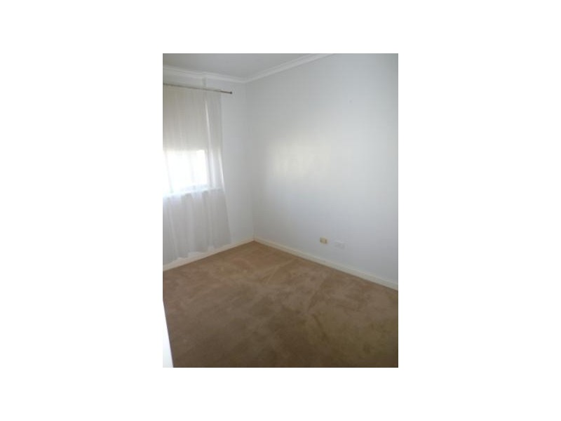 4/1 Ormonde Avenue, Warradale SA 5046