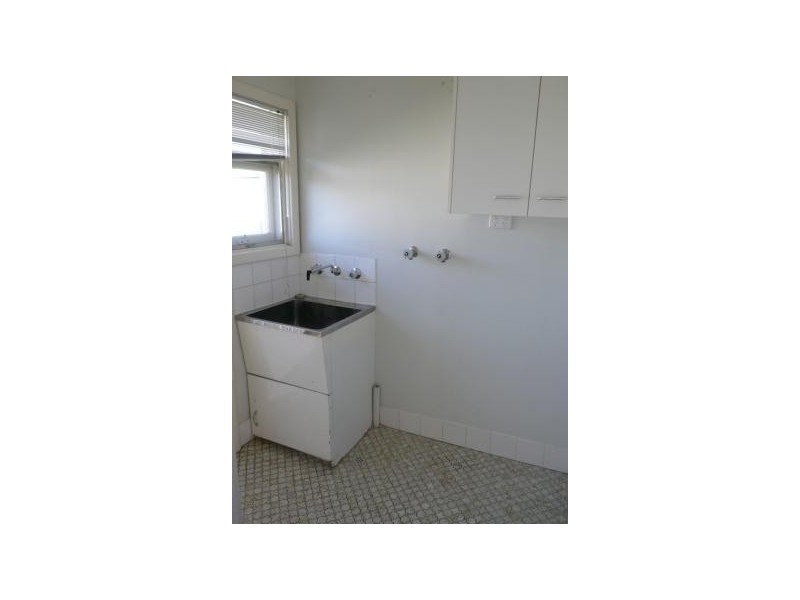 4/1 Ormonde Avenue, Warradale SA 5046