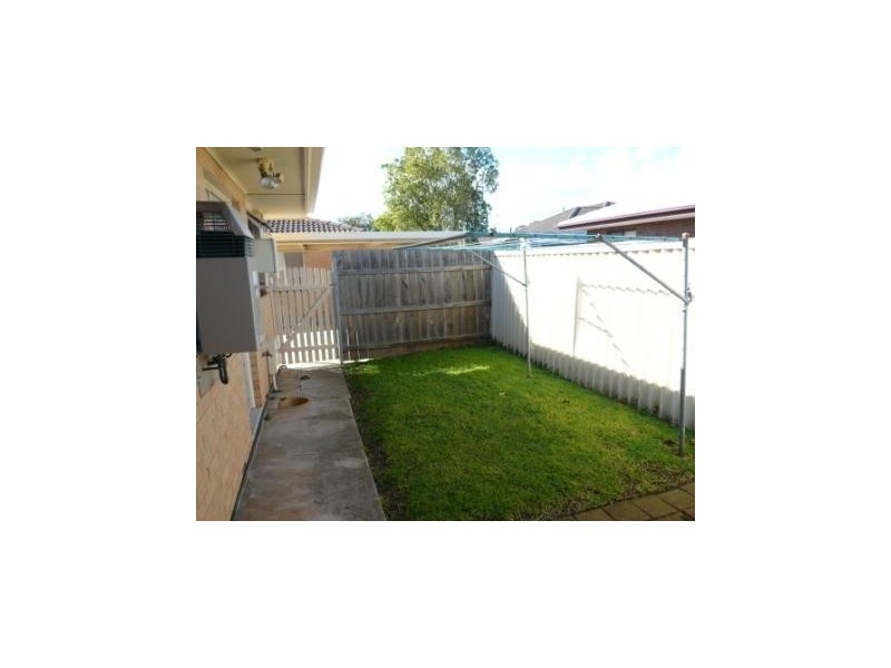 4/1 Ormonde Avenue, Warradale SA 5046