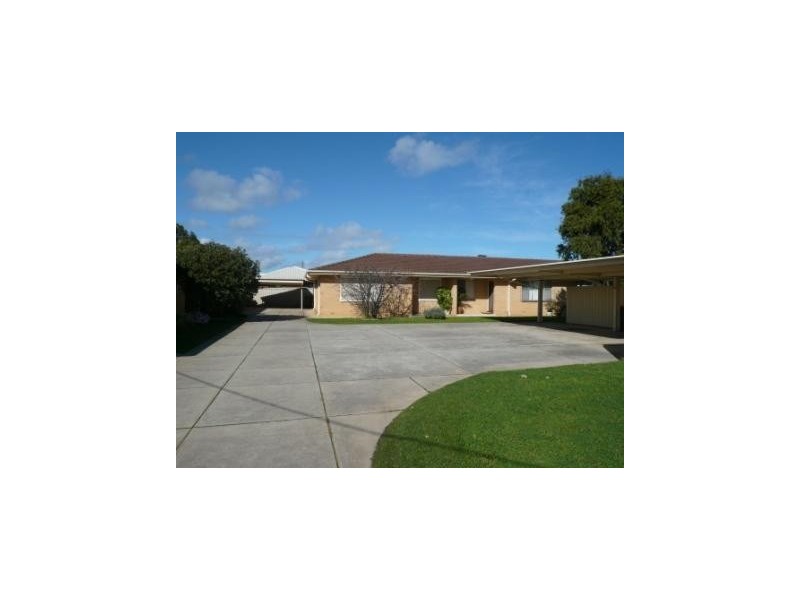 4/1 Ormonde Avenue, Warradale SA 5046