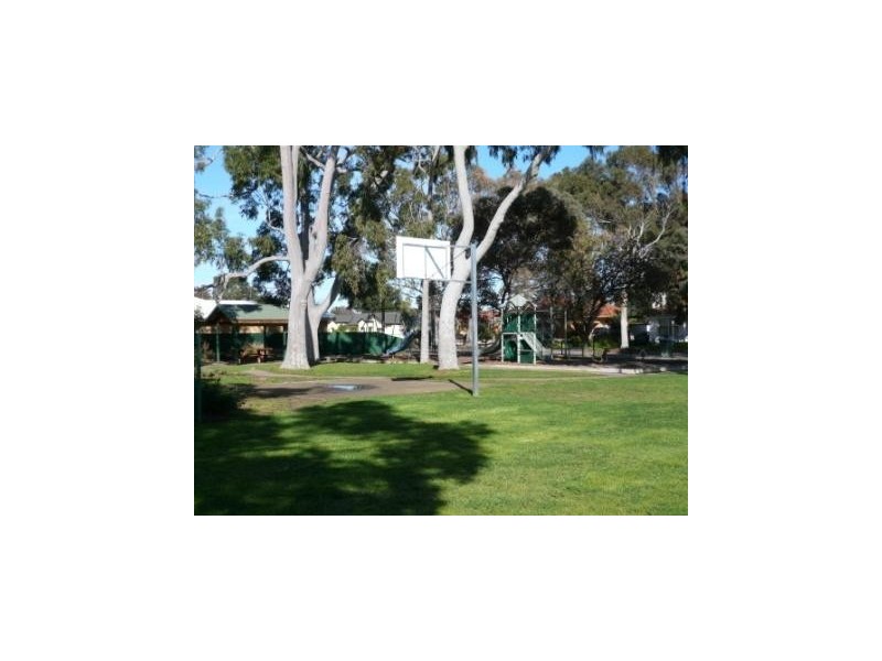 4/1 Ormonde Avenue, Warradale SA 5046