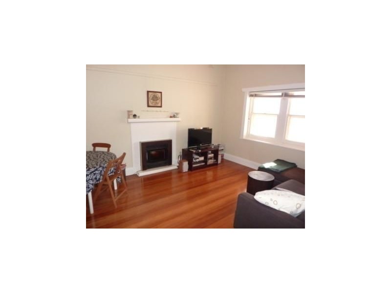 32A La Perouse Avenue, Flinders Park SA 5025