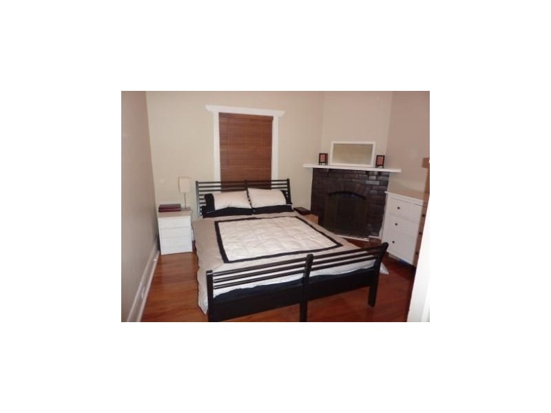 32A La Perouse Avenue, Flinders Park SA 5025