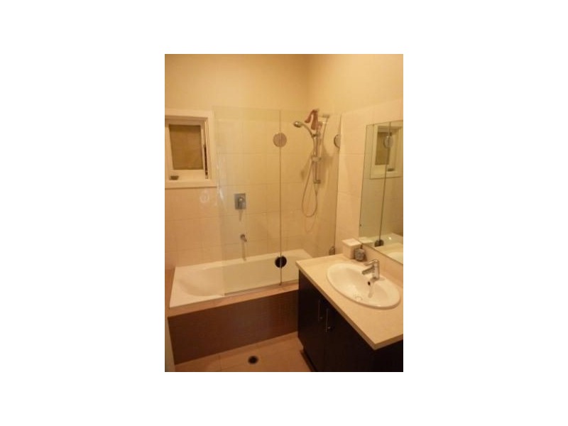 32A La Perouse Avenue, Flinders Park SA 5025