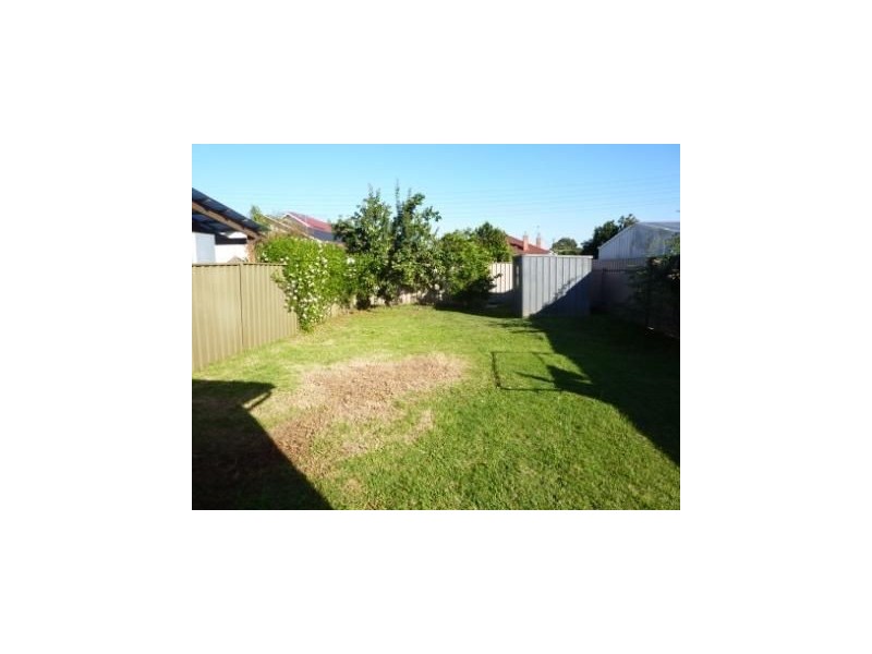 32A La Perouse Avenue, Flinders Park SA 5025