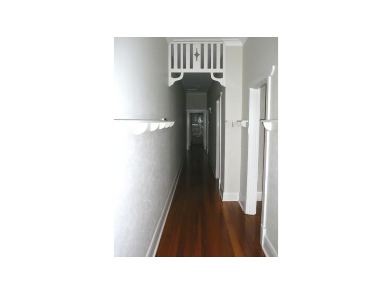 32A La Perouse Avenue, Flinders Park SA 5025