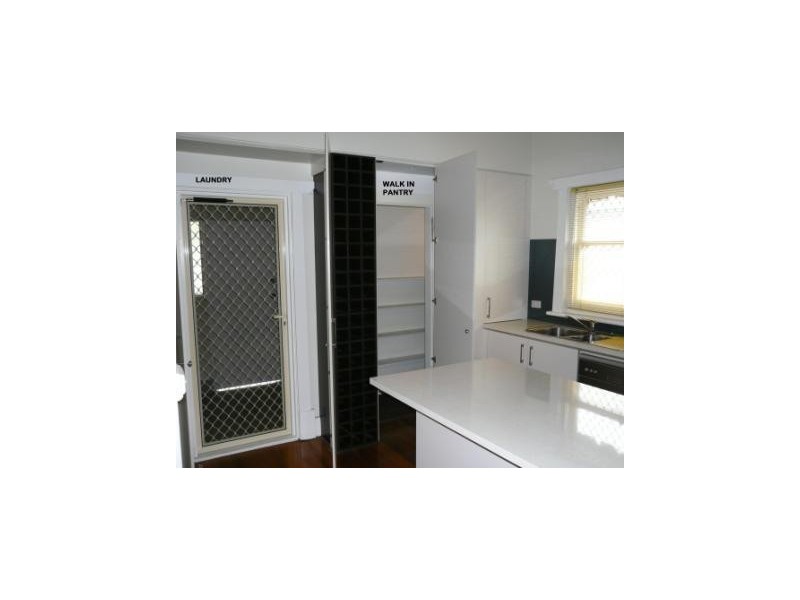 32A La Perouse Avenue, Flinders Park SA 5025