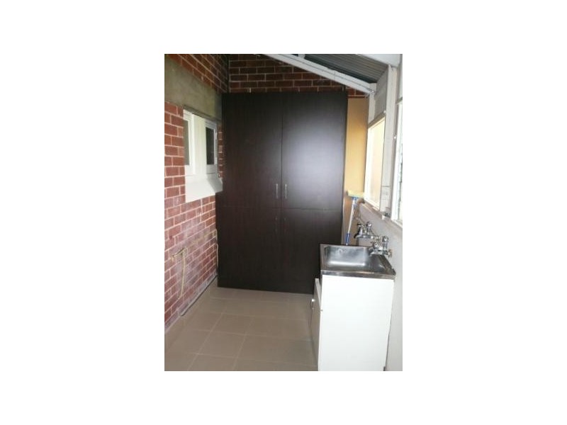 32A La Perouse Avenue, Flinders Park SA 5025