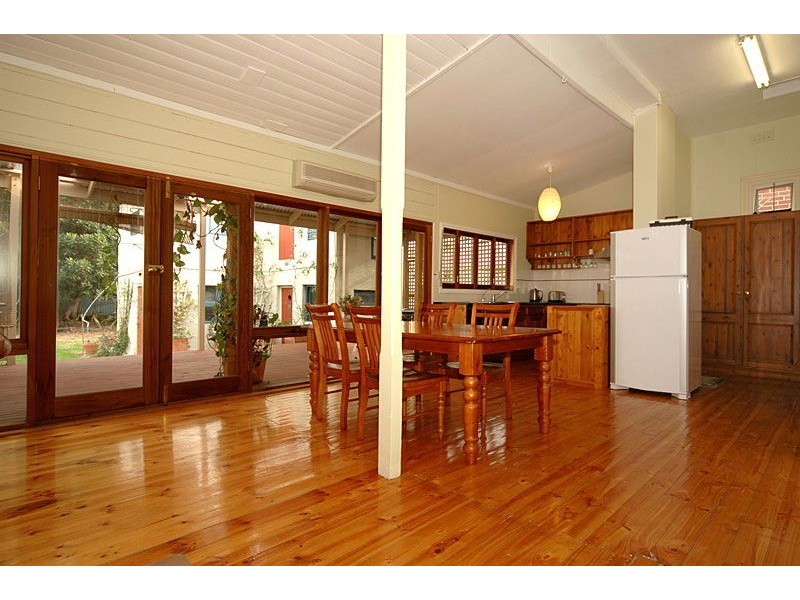 135 Military Road, Semaphore SA 5019