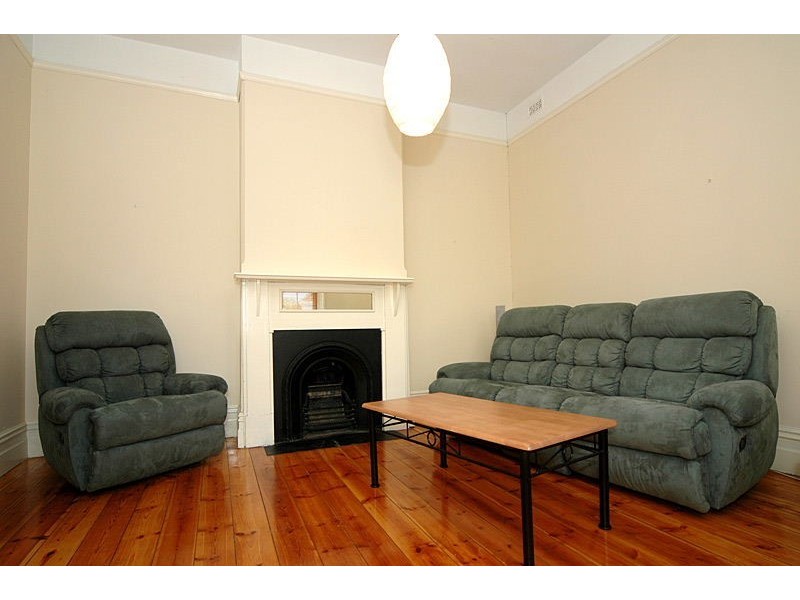 135 Military Road, Semaphore SA 5019