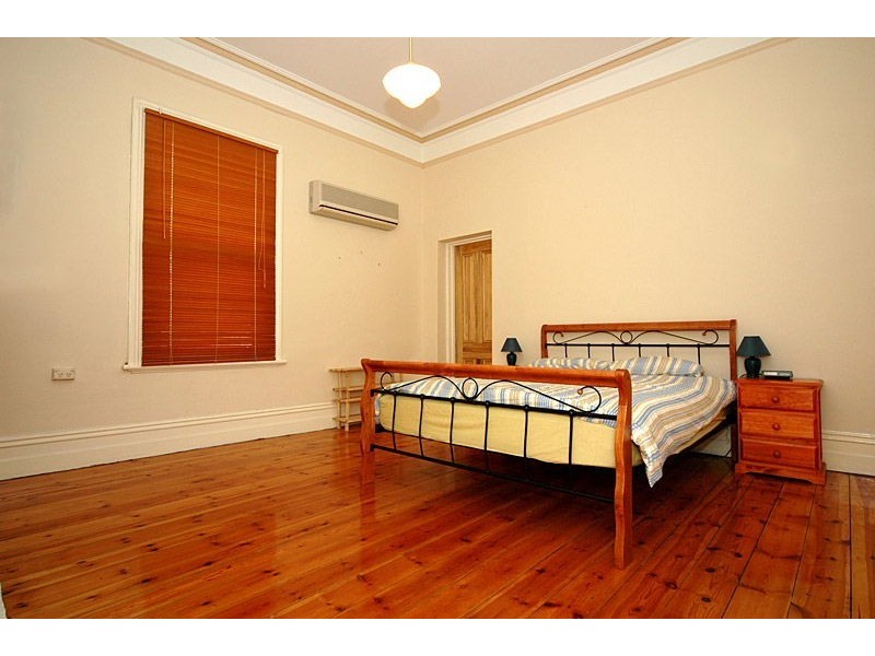 135 Military Road, Semaphore SA 5019