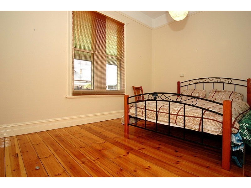 135 Military Road, Semaphore SA 5019